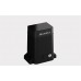 Sliding Gate Motor